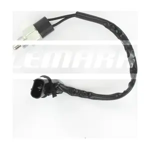 LRL084 LEMARK
