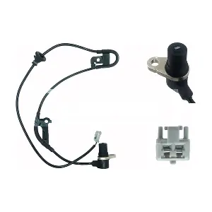 LAB219 LEMARK
