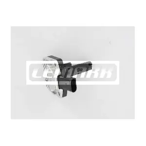 LVL013 LEMARK