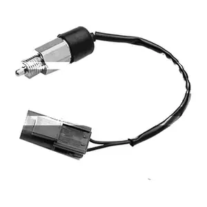 LRL001 LEMARK