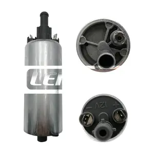 LFP013 LEMARK