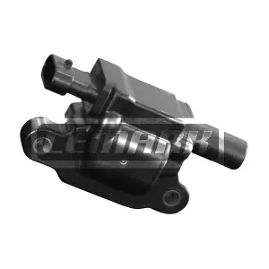 CP541 LEMARK