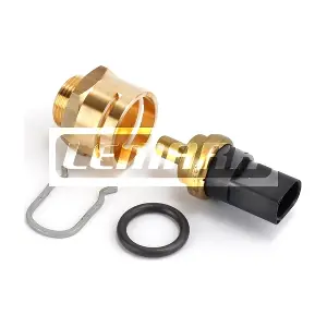 LWS130 LEMARK
