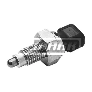 LEMARK LRL039