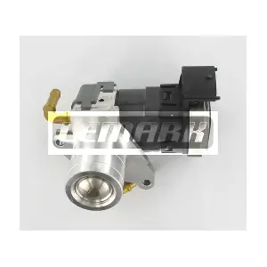 LEGR163 LEMARK