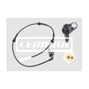 LAB206 LEMARK