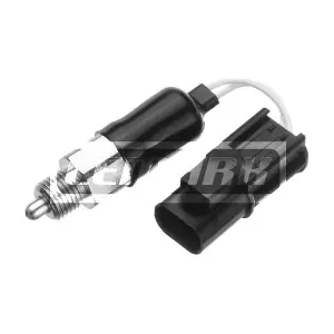 LEMARK LRL003