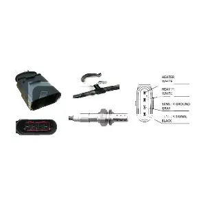 LEMARK LLB138