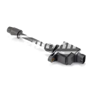 CP181 LEMARK