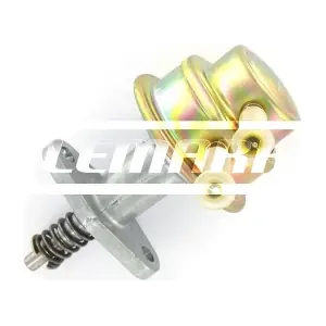 LLP003 LEMARK