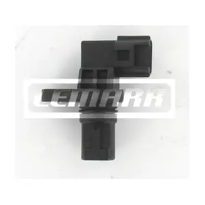 LEMARK LCS852