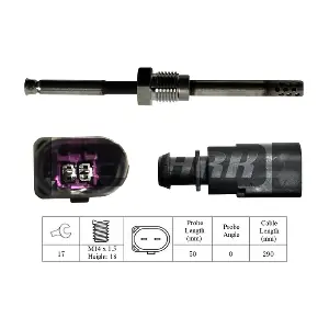 LXT286 LEMARK