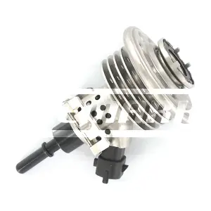 LDA006OE LEMARK