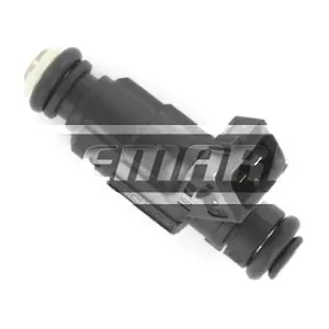 LFI051 LEMARK