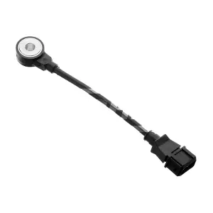LKS031 LEMARK