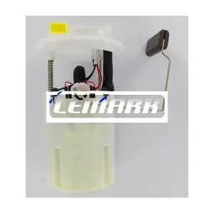 LFP421 LEMARK