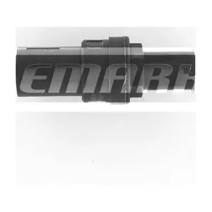 LCS604 LEMARK