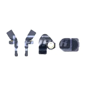 LEMARK LAB100