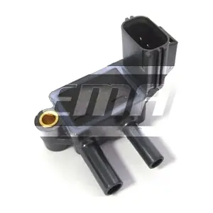 LXP001 LEMARK
