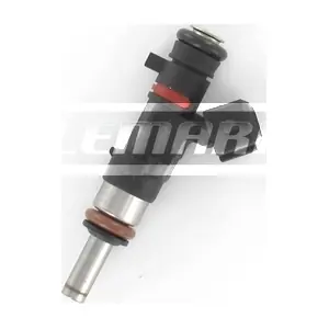 LFI141 LEMARK