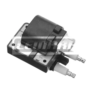 LEMARK CP240