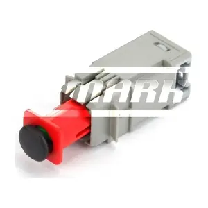 LEMARK LCSW006