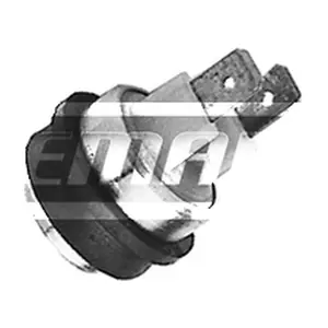 LFS021 LEMARK
