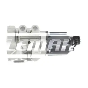 LEGR101 LEMARK