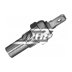 LEMARK LWS193