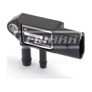 LEMARK LXP016