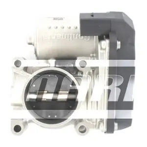 LTB069 LEMARK
