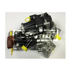 LEGR251 LEMARK