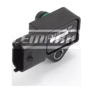 LMS089 LEMARK