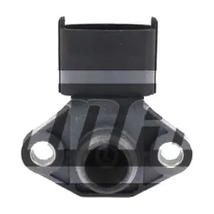 LMS146 LEMARK