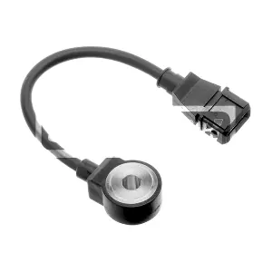 LKS010 LEMARK