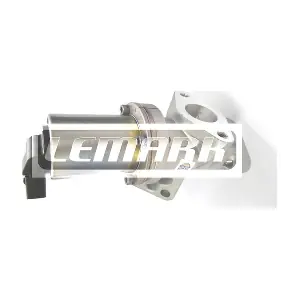 LEGR105 LEMARK