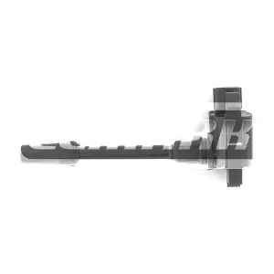 CP070 LEMARK