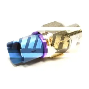 LOPS106 LEMARK