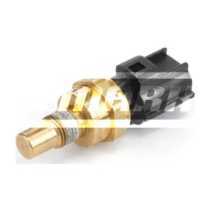 LWS213 LEMARK