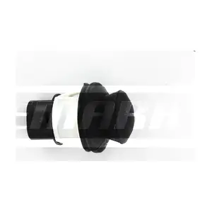 LEMARK LPSW003