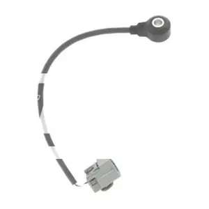 LKS049 LEMARK