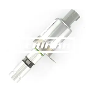 LCS615 LEMARK