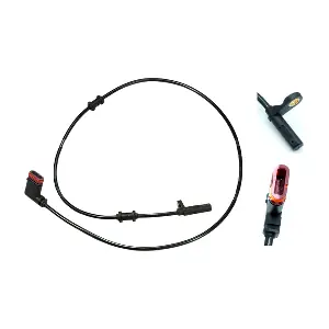 LAB263 LEMARK