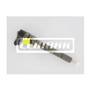 LDI152 LEMARK