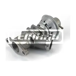 LEGR177 LEMARK