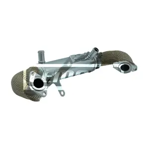 LEGR411 LEMARK