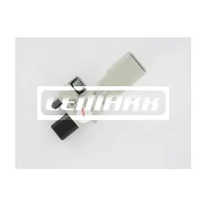 LEMARK LCS552
