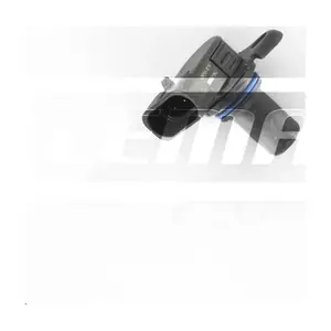 LCS064 LEMARK