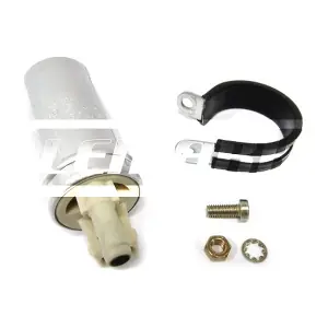 LFP853 LEMARK