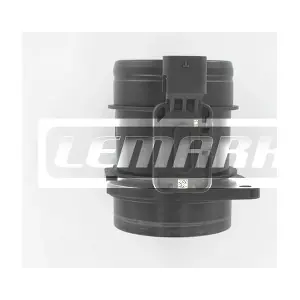 LMF321 LEMARK